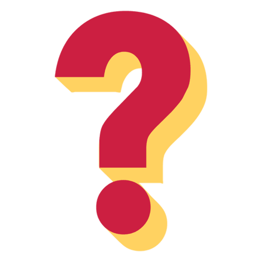 download-high-quality-question-mark-transparent-vector-transparent-png