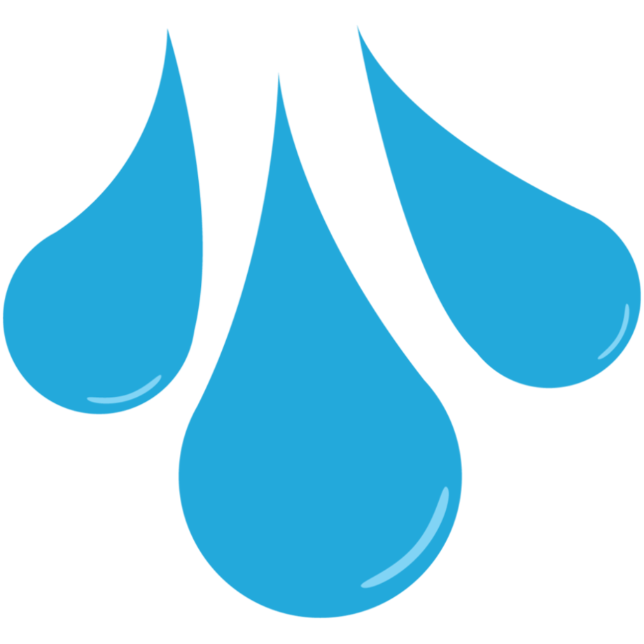 Download High Quality rain clipart raindrops Transparent PNG Images