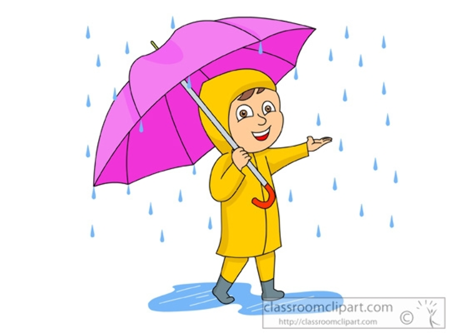 download-high-quality-rain-clipart-rainy-day-transparent-png-images