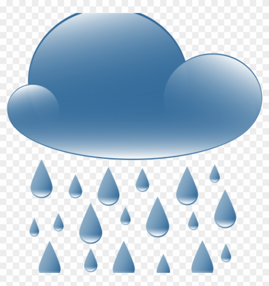 rain clipart transparent background