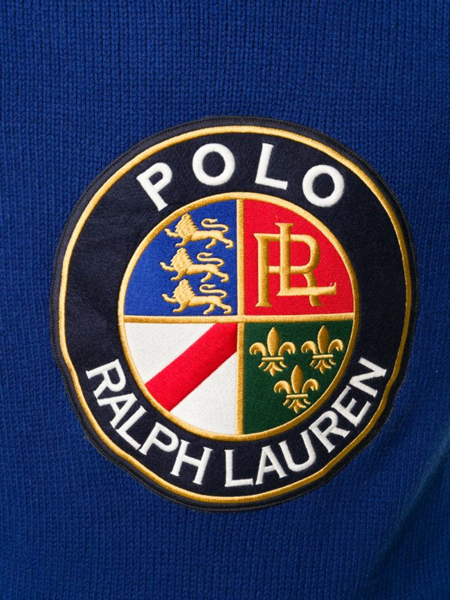 Download High Quality ralph lauren logo emblem Transparent PNG Images