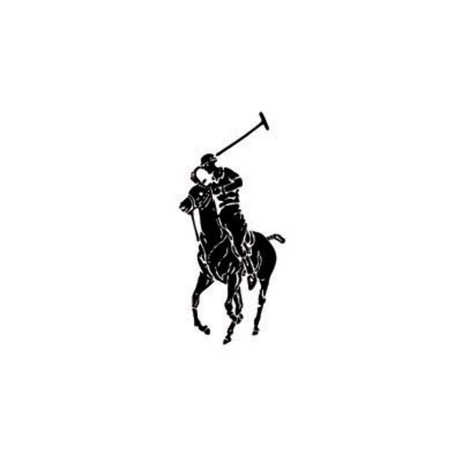 Download High Quality ralph lauren logo iron on Transparent PNG Images ...