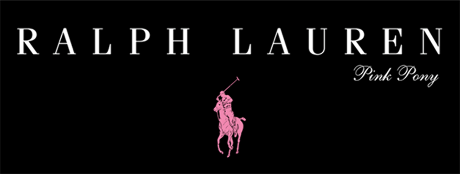 Ralph lauren pony. Ральф Лорен логотип. Обои Ralph Lauren. Ральф Лорен бренд логотип. Логотип Ральф Лорен на черном.