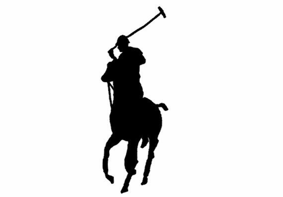 ralph lauren logo vector