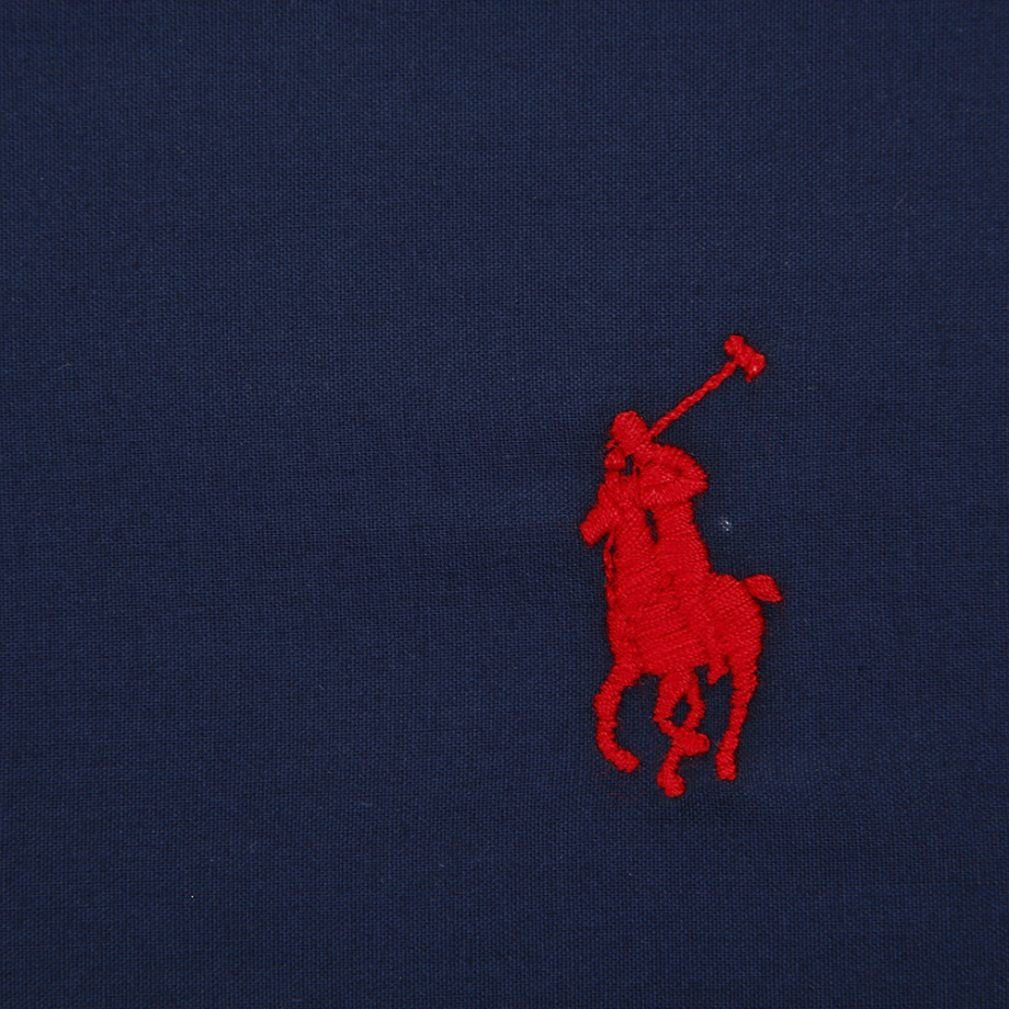 Download High Quality ralph lauren logo red Transparent PNG Images ...
