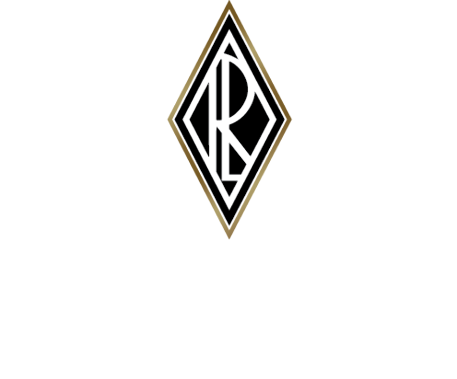 ralph lauren logo emblem