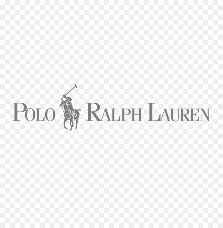Download High Quality ralph lauren logo white Transparent PNG Images ...
