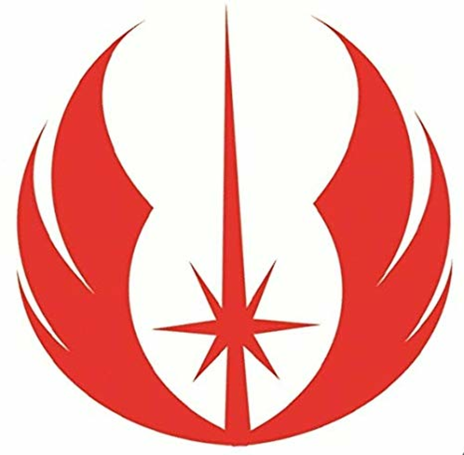 rebel logo alliance