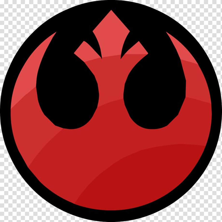 rebel logo cool