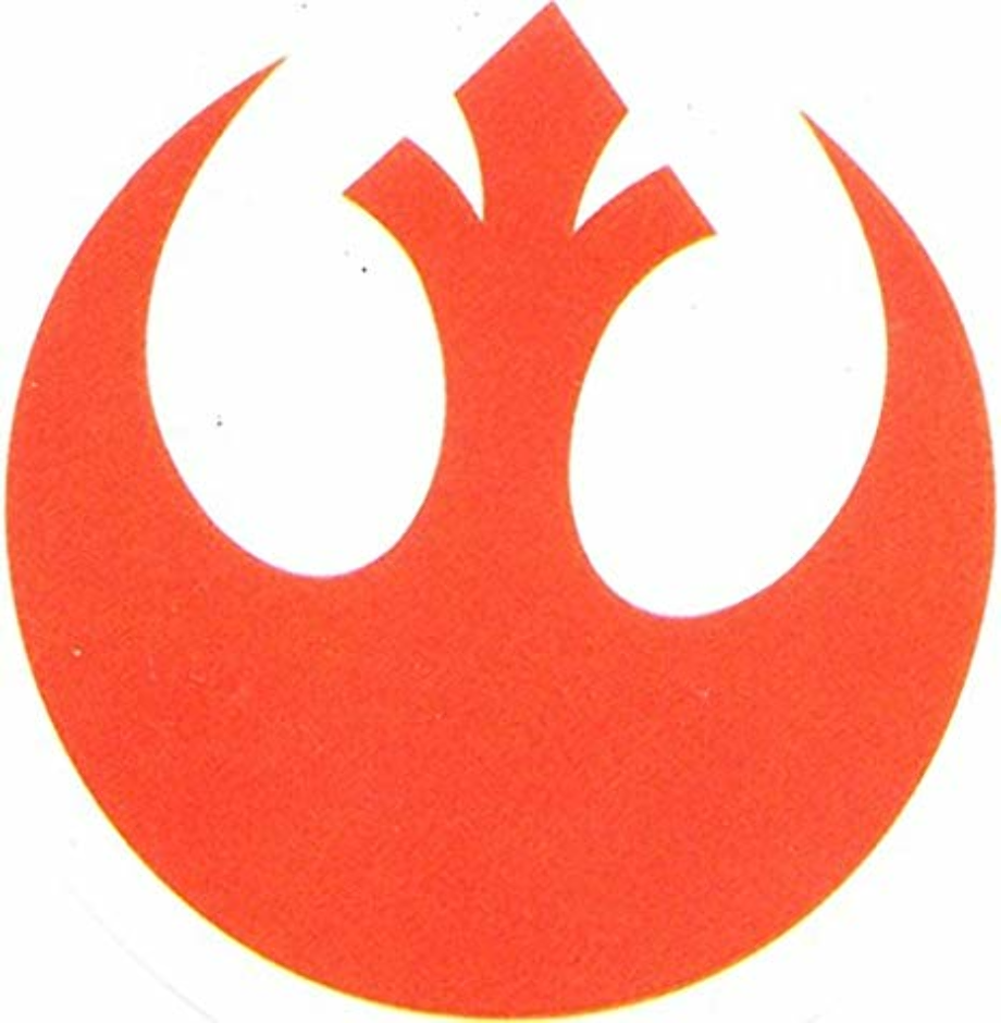 Download High Quality Rebel Logo Alliance Transparent PNG Images Art Download High Quality Rebel Logo Alliance Transparent PNG Images Art