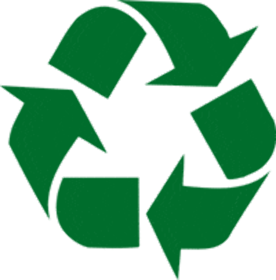recycle clipart
