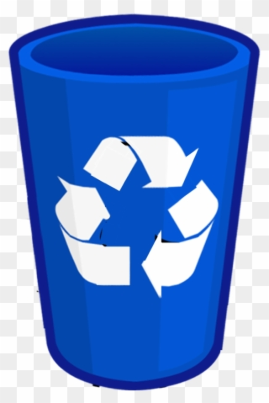 Download High Quality recycle clipart bin Transparent PNG Images - Art