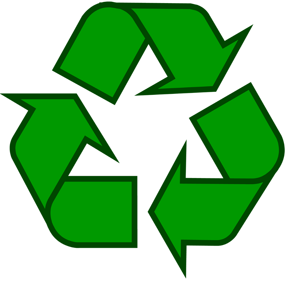 Download Download High Quality recycle clipart recycling symbol ...