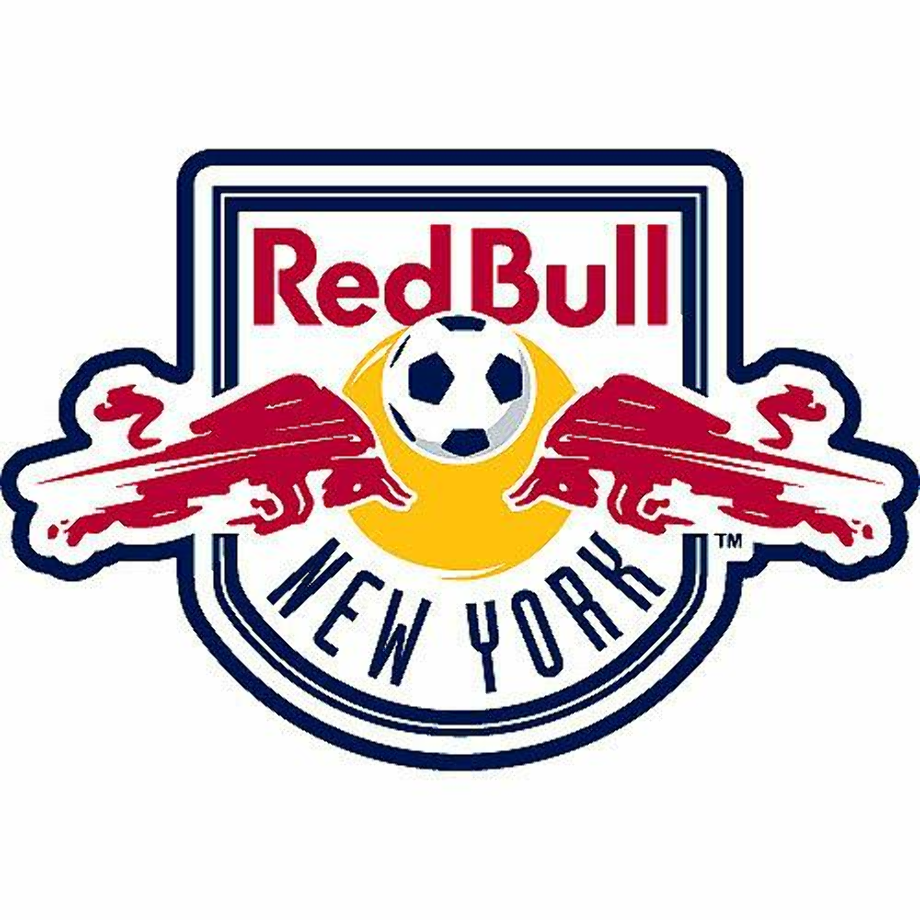 Download High Quality red bull logo dream league Transparent PNG Images ...