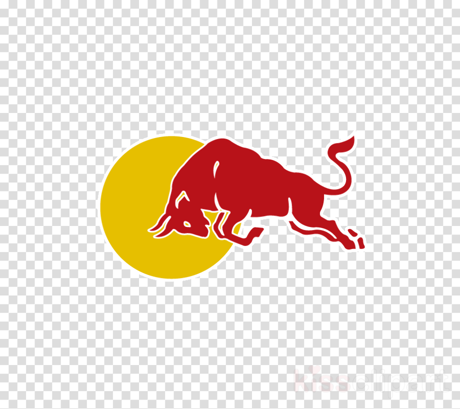 red bull logo energy drink