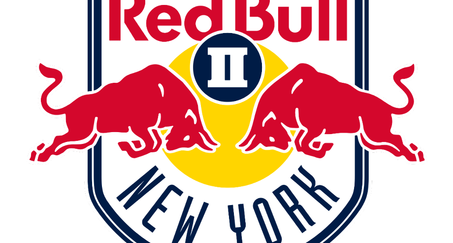 Download High Quality red bull logo half Transparent PNG Images - Art ...