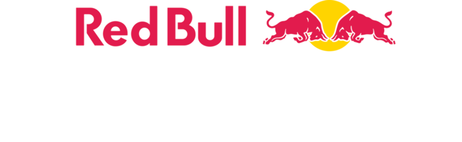 Download High Quality red bull logo official Transparent PNG Images ...