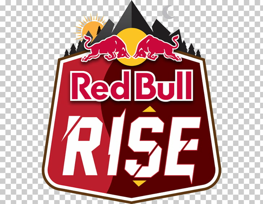 red bull logo racing