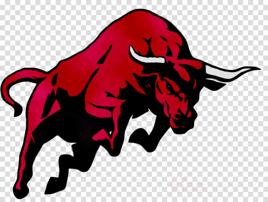 Download High Quality red bull logo symbol Transparent PNG Images - Art