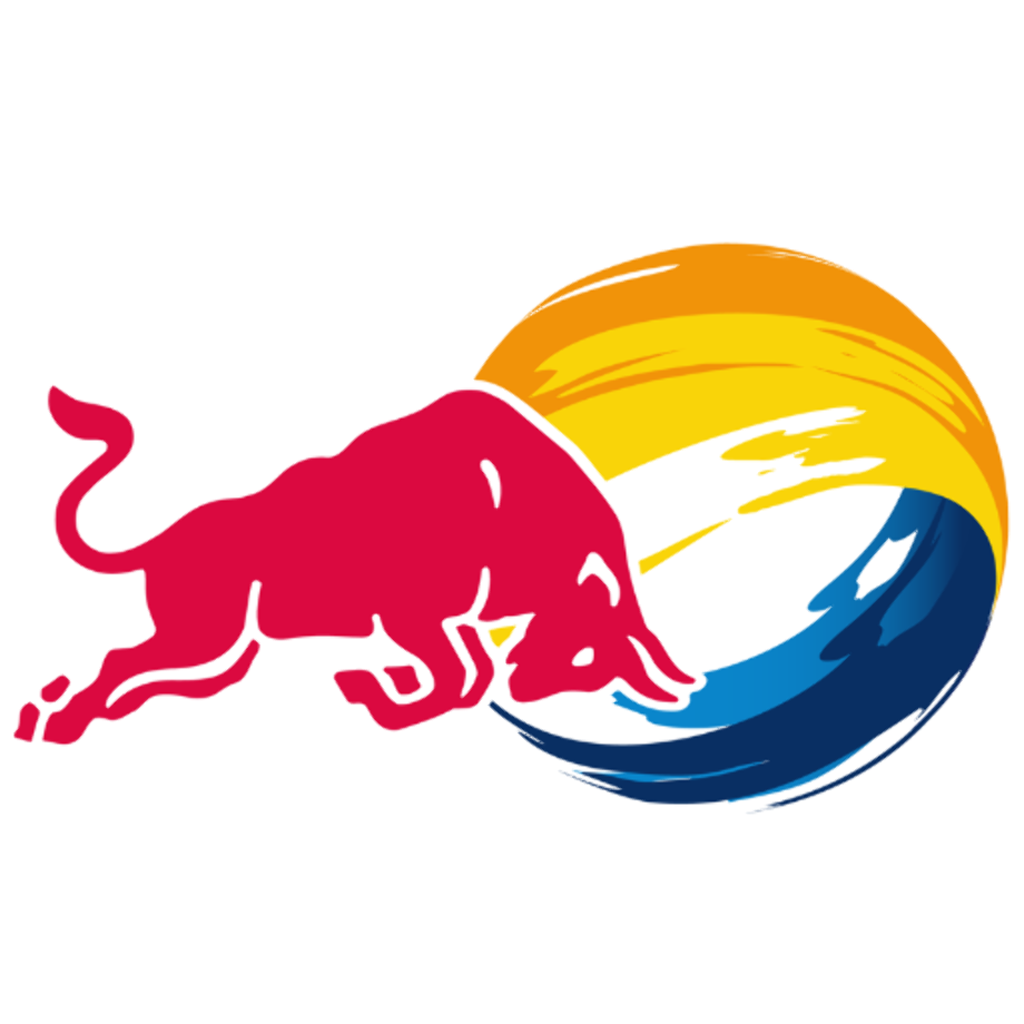 Download High Quality red bull logo toro Transparent PNG Images - Art