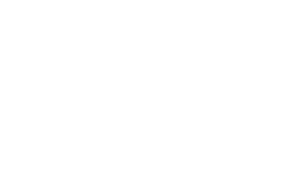 red bull logo energy drink