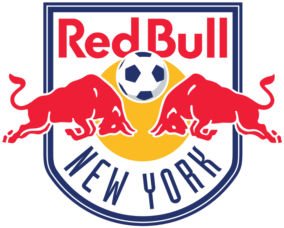 red bull logo original