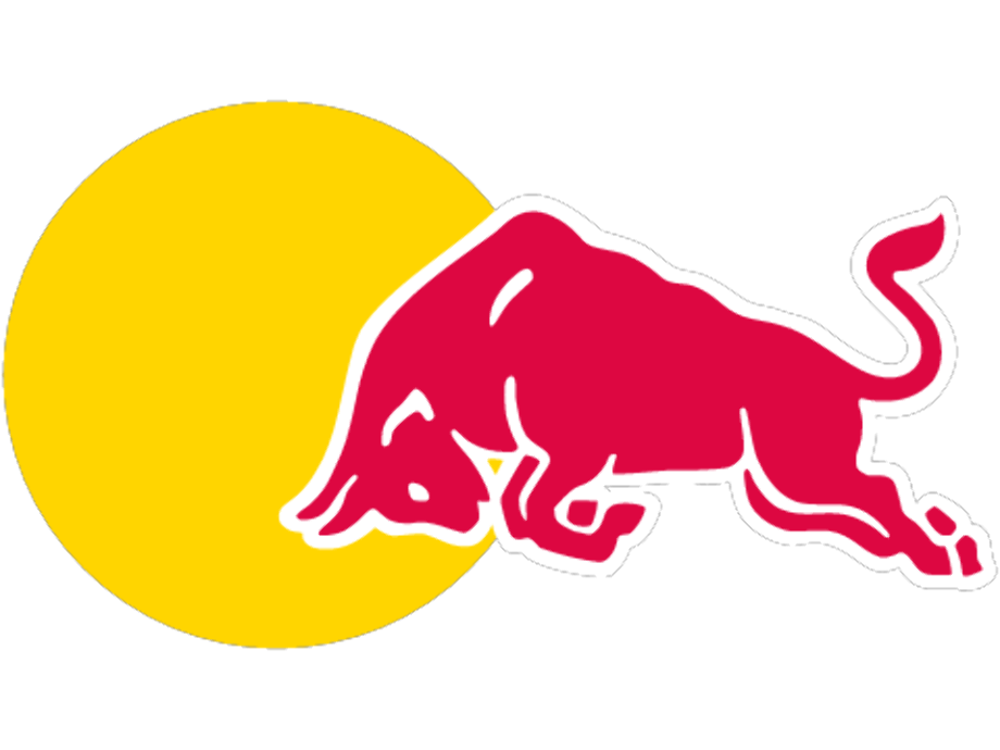 0 Result Images of Red Bull Logo Png Transparent - PNG Image Collection