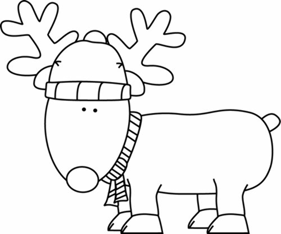 holly clipart outline