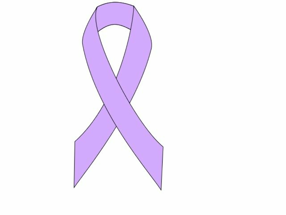 Download High Quality Relay For Life Logo Cancer Ribbon Transparent Png