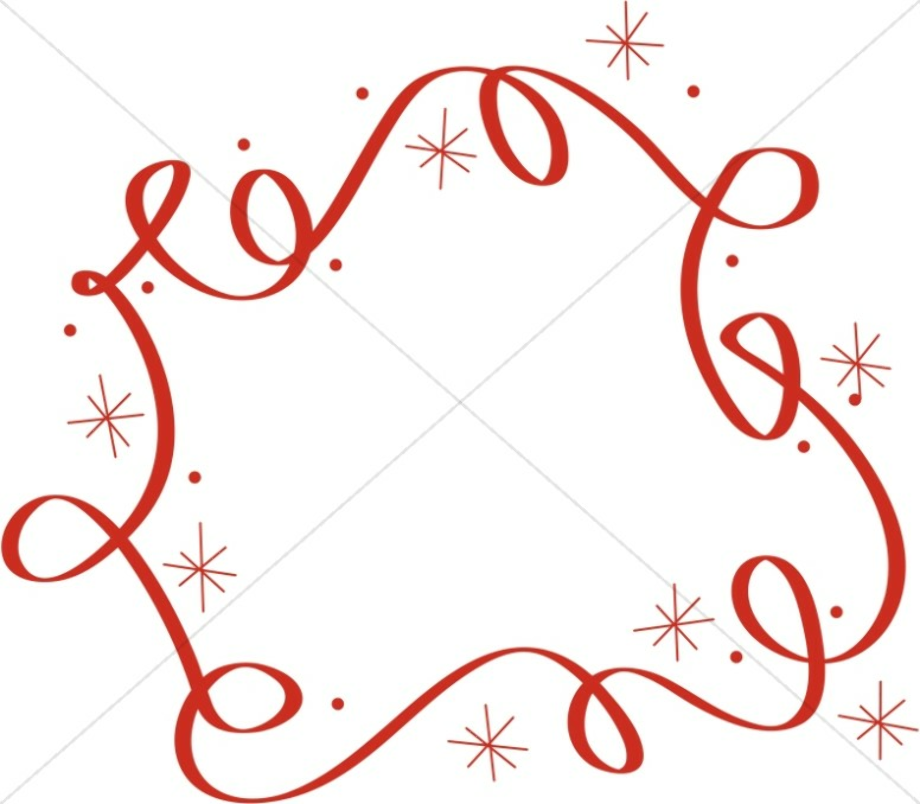 christmas clipart free religious