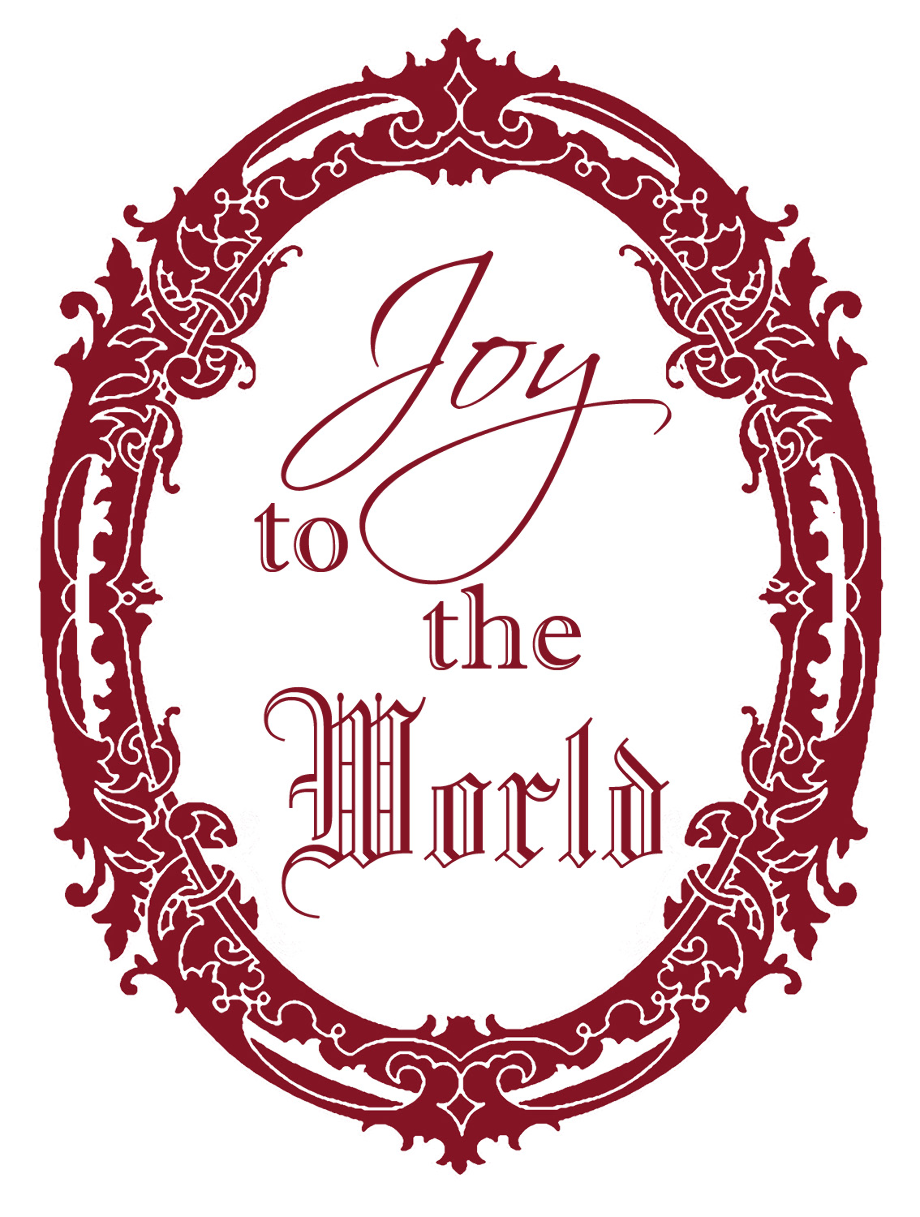 Download High Quality Religious Christmas Clipart Go Tell It On 