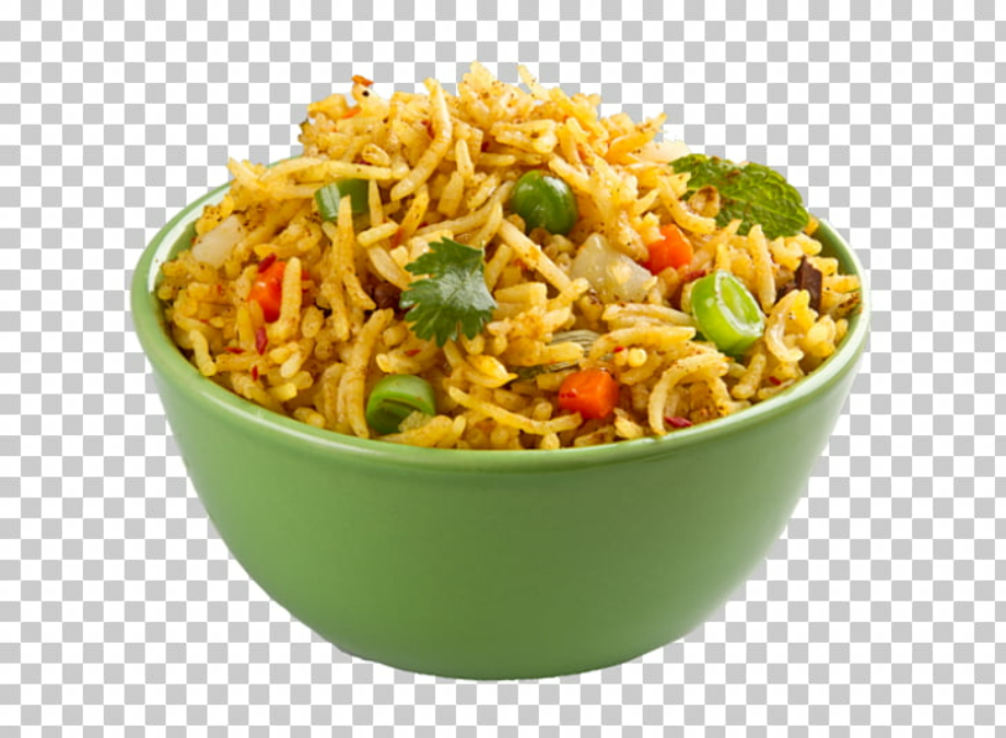 Download High Quality rice clipart biryani Transparent PNG Images - Art ...
