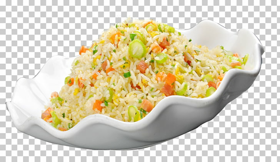 Download High Quality rice clipart fried Transparent PNG Images - Art