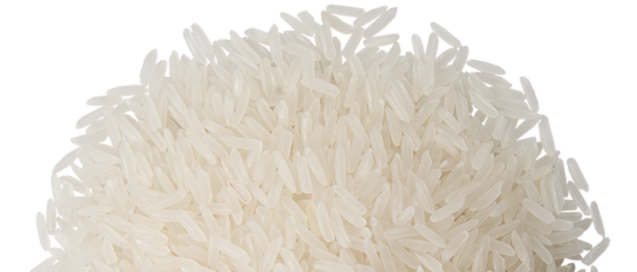 Download High Quality rice clipart transparent Transparent PNG Images