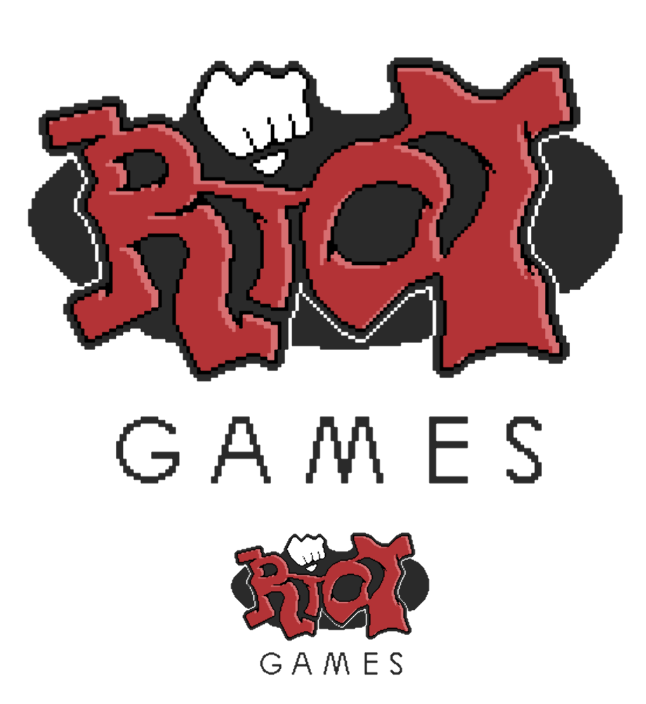 Riot games личный. Riot games. Rinat games. Riot логотип. Райот геймс лого.