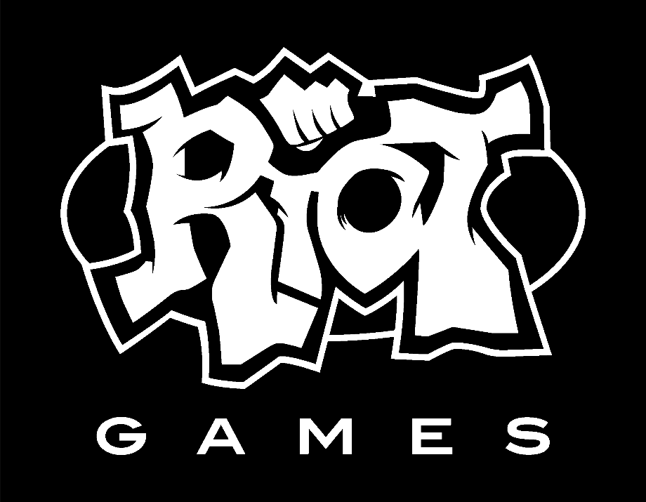 Риот геймс. Riot games logo. Riot games logo PNG. Риот геймс лого 2022. Riot games сайт