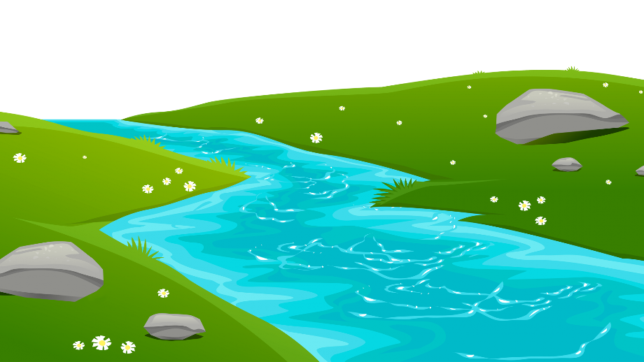 Download High Quality river clipart Transparent PNG Images - Art Prim