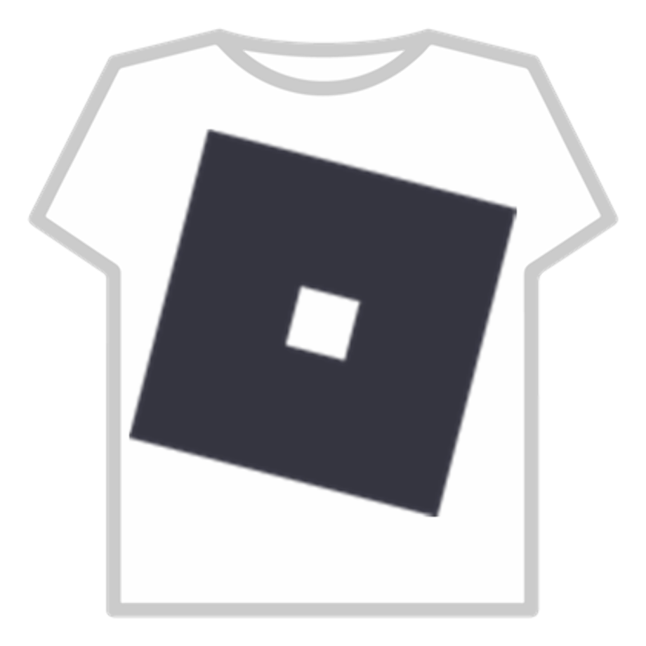 Yellow Roblox Icon - Roblox Svg Png Icon Free Download (#432870