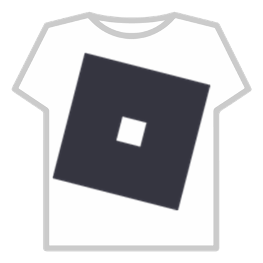 Download High Quality roblox logo transparent black Transparent PNG