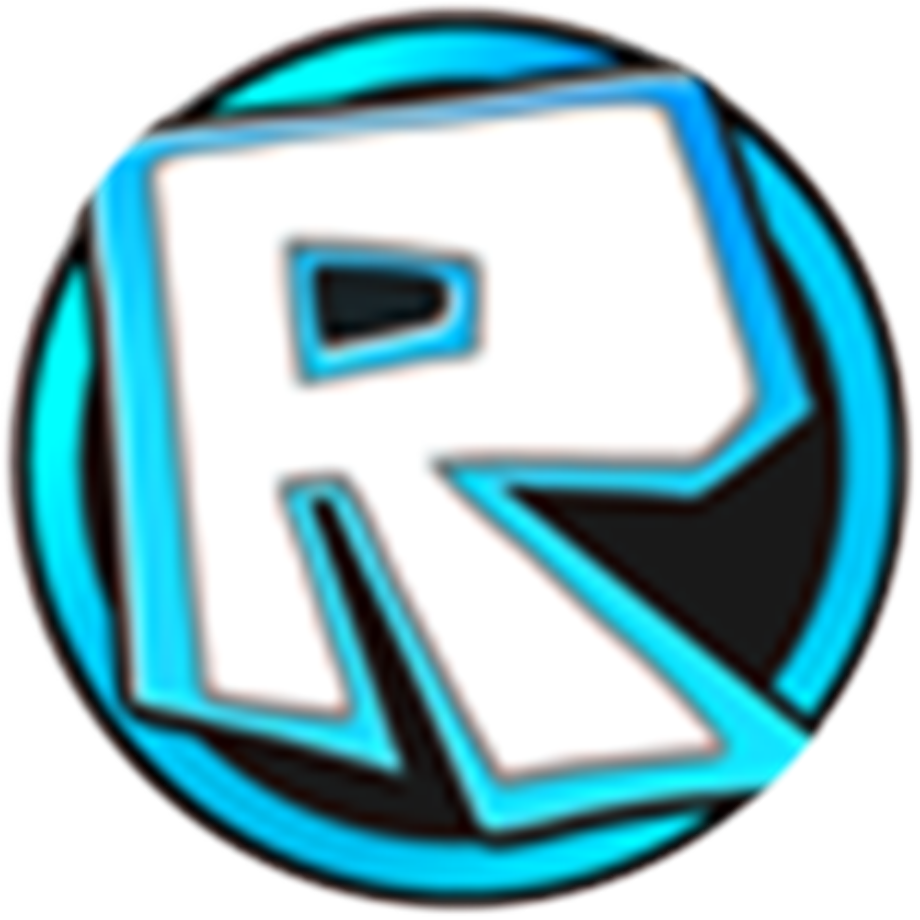 Why The Gray Roblox Logo Austinlaha Why The Gray Roblox Logo Austinlaha