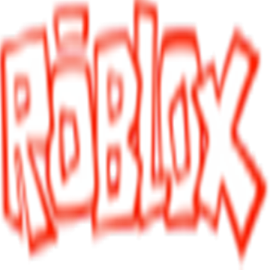 Download High Quality roblox logo transparent decal Transparent PNG ...
