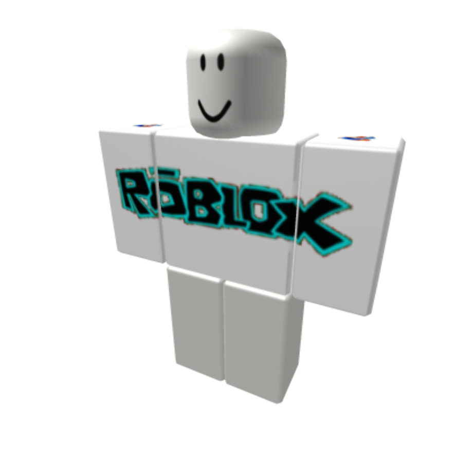 Roblox badge icon. Надпись РОБЛОКСА. РОБЛОКС студио иконка. Roblox Studio PNG. Doors Roblox лого.