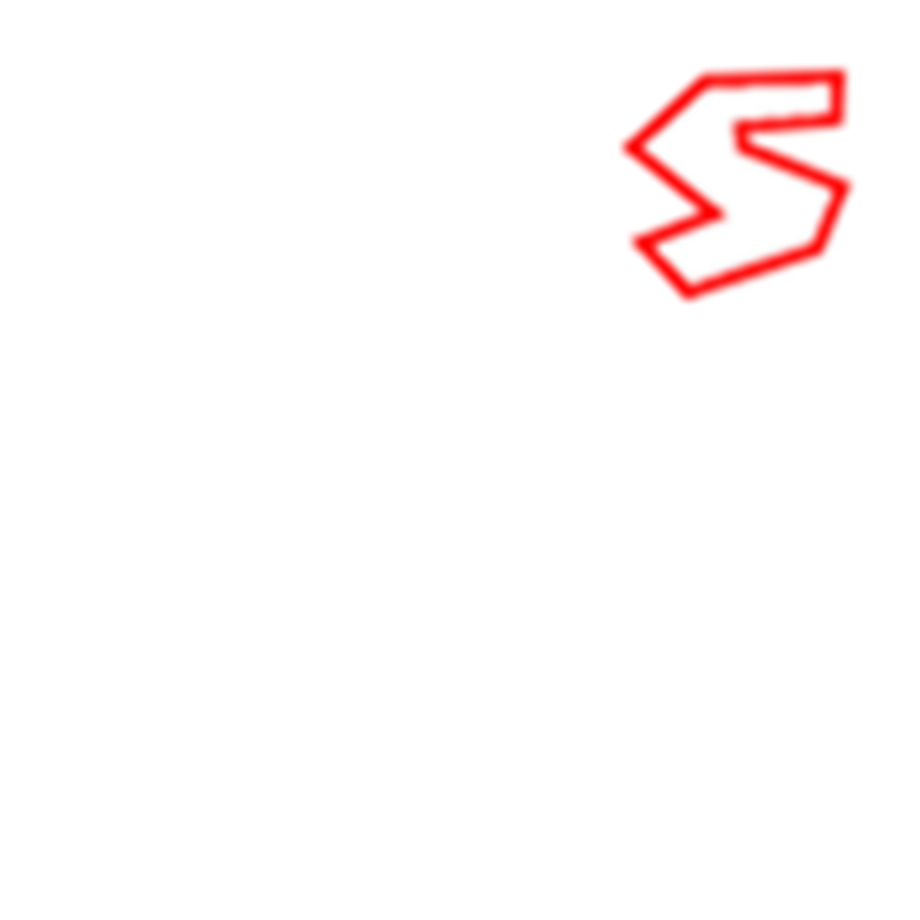 roblox transparent logo