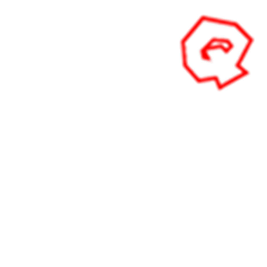 download high quality roblox logo transparent letter transparent png
