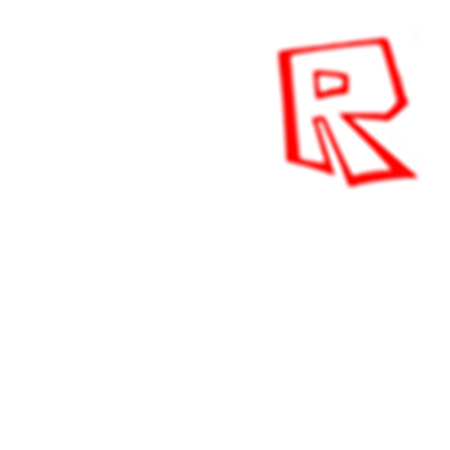 roblox cute logo