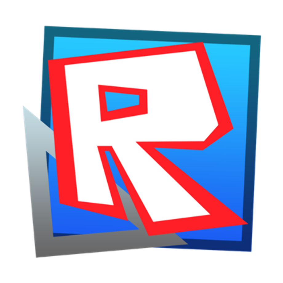 Printable Roblox Logo Printable Word Searches