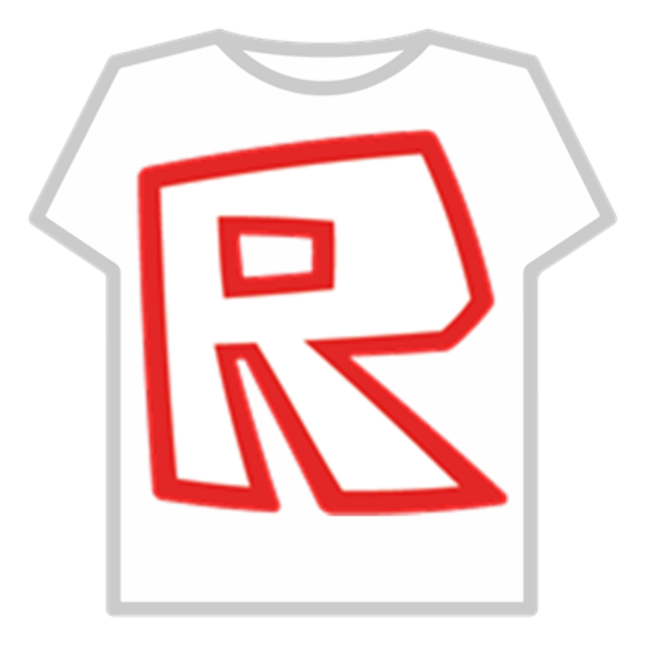 Логотип РОБЛОКС T-Shirt. Логотип РОБЛОКСА для футболки. Рисунок РОБЛОКС логотип. Roblox картинки. Футболки роблокс с надписью