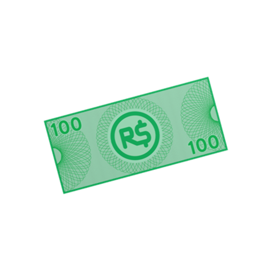 Download High Quality roblox logo transparent robux Transparent PNG
