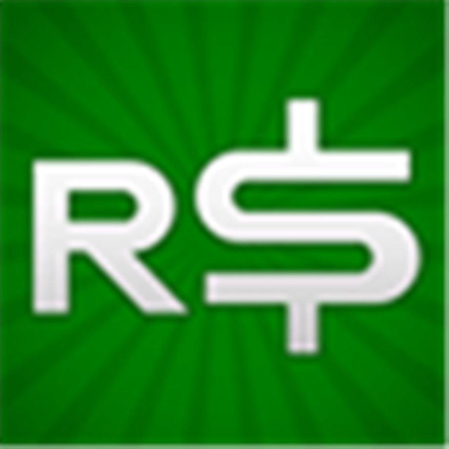 Download High Quality roblox logo transparent robux Transparent PNG ...