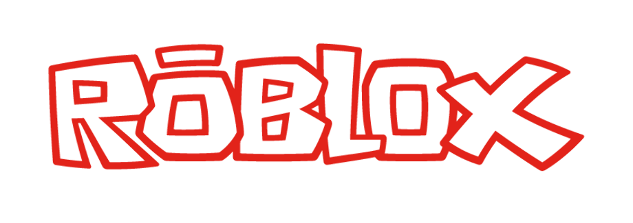 first logo roblox